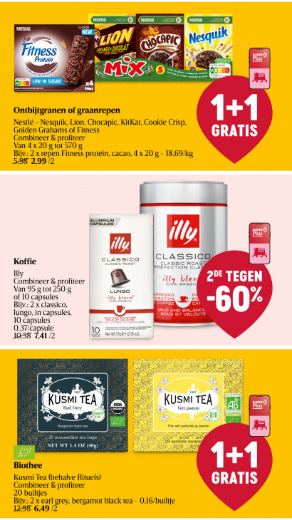 Delhaize Folder 13.11.2025