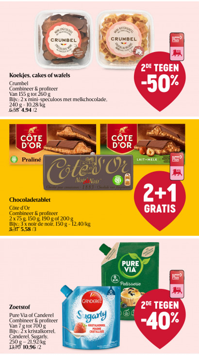 Delhaize Folder 13.11.2025