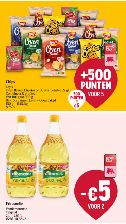 Delhaize Folder 13.11.2025