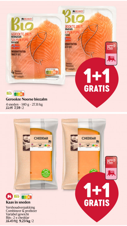 Delhaize Folder 13.11.2025