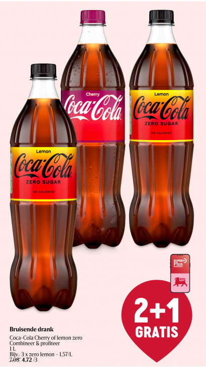 Delhaize Folder 13.11.2025