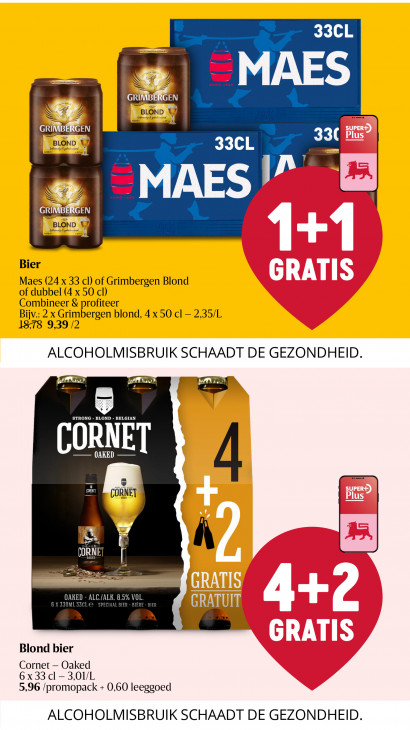 Delhaize Folder 13.11.2025