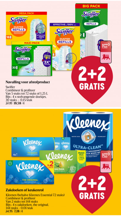 Delhaize Folder 13.11.2025