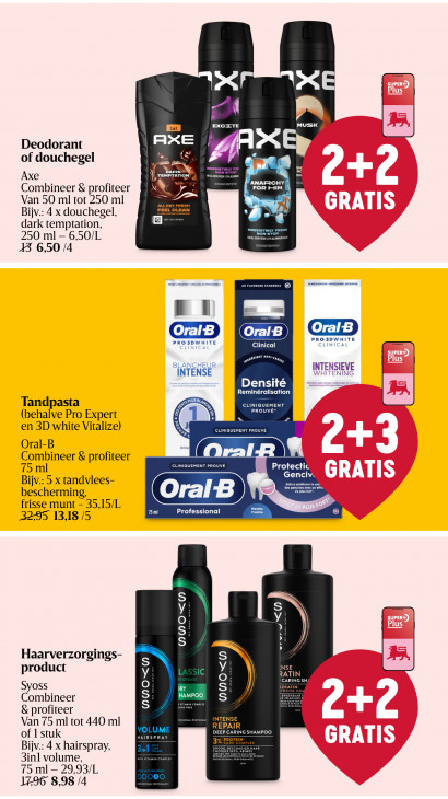 Delhaize Folder 13.11.2025