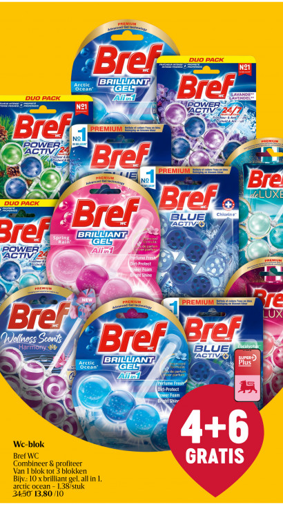 Delhaize Folder 13.11.2025