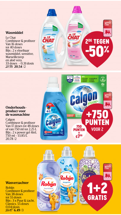 Delhaize Folder 13.11.2025