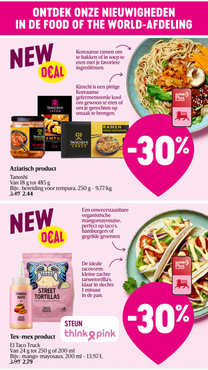 Delhaize Folder 13.11.2025