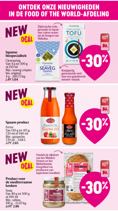 Delhaize Folder 13.11.2025