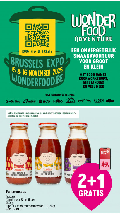 Delhaize Folder 13.11.2025