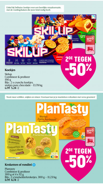 Delhaize Folder 13.11.2025