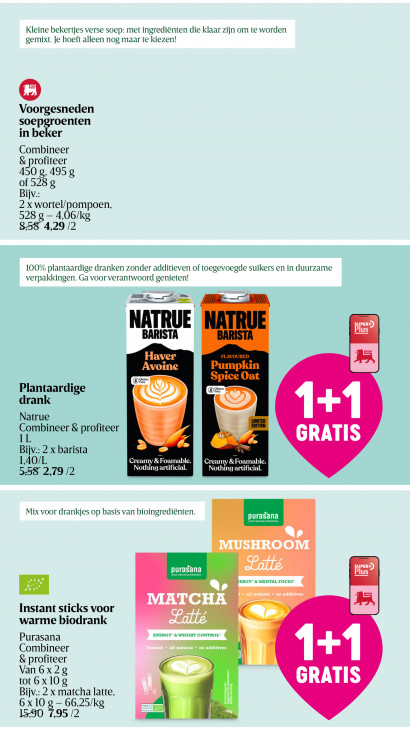 Delhaize Folder 13.11.2025