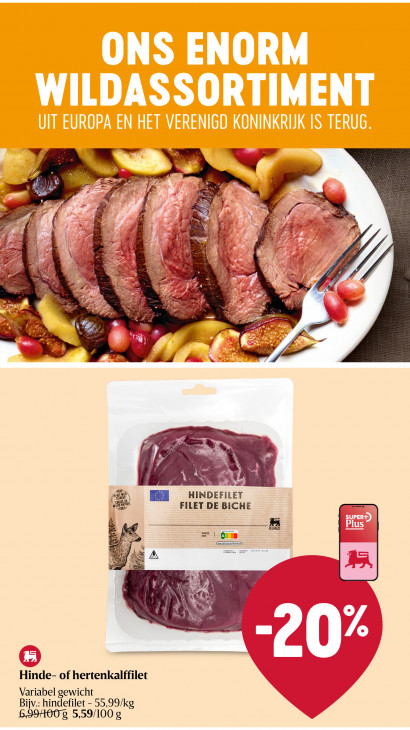 Delhaize Folder 13.11.2025