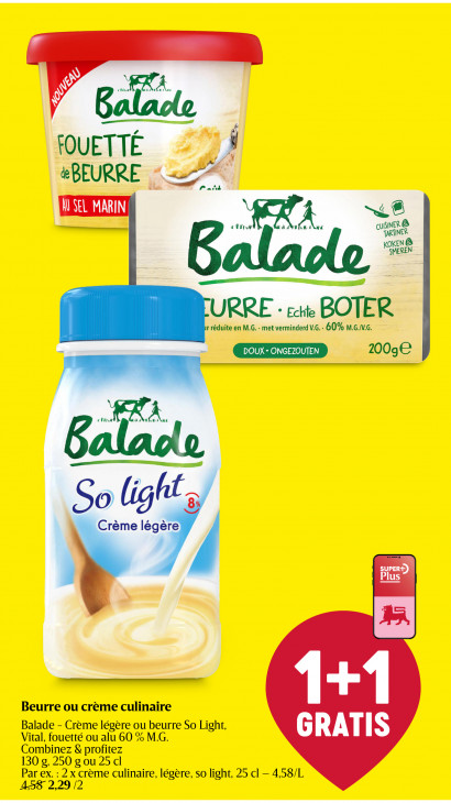 Delhaize Dépliant 13.11.2025