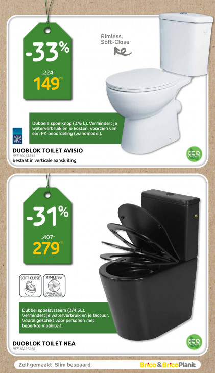 Brico Folder 12.11.2025