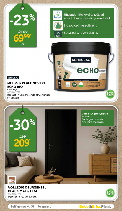 Brico Folder 12.11.2025