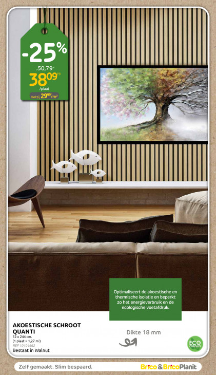 Brico Folder 12.11.2025