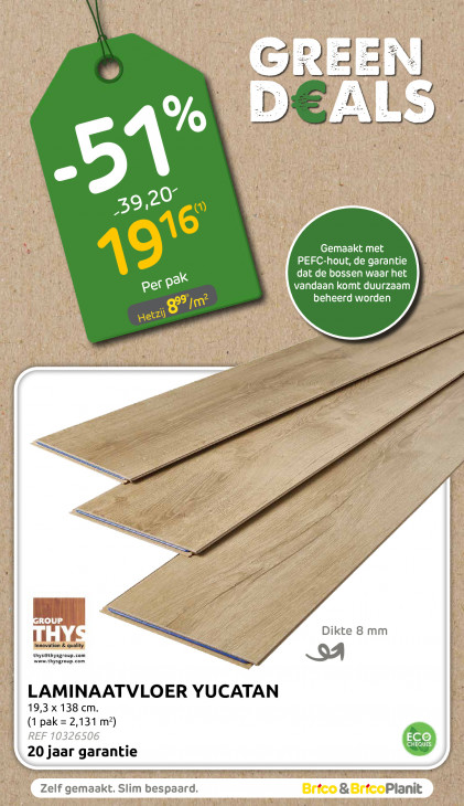 Brico Folder 12.11.2025