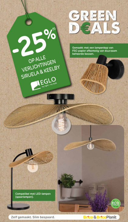 Brico Folder 12.11.2025