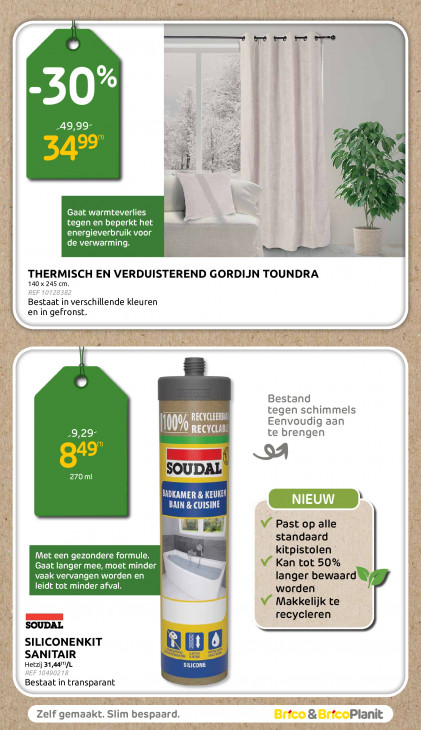 Brico Folder 12.11.2025