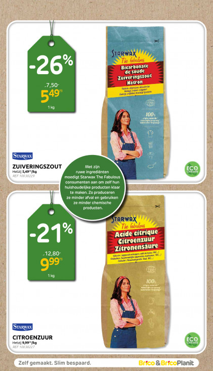 Brico Plan-it Folder 12.11.2025