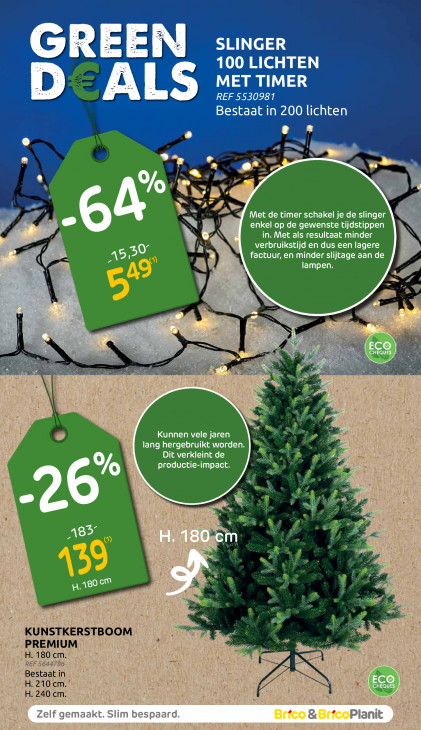 Brico Plan-it Folder 12.11.2025