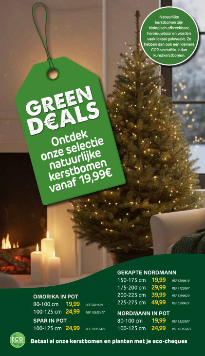 Brico Plan-it Folder 12.11.2025