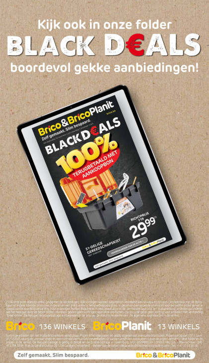 Brico Plan-it Folder 12.11.2025