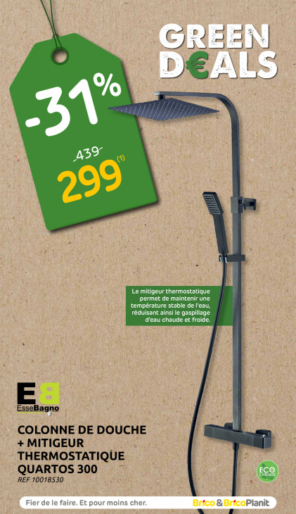 Brico Dépliant 12.11.2025