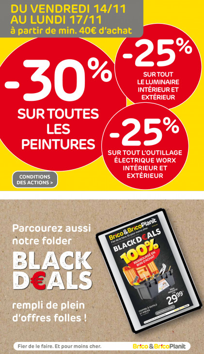 Brico Dépliant 12.11.2025