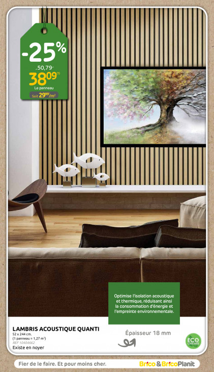 Brico Dépliant 12.11.2025