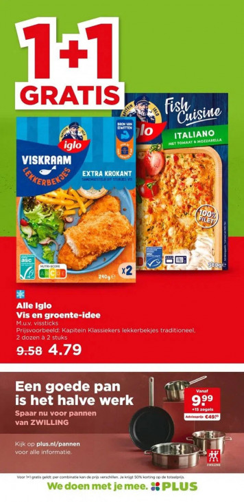 PLUS Folder 19.11.2025