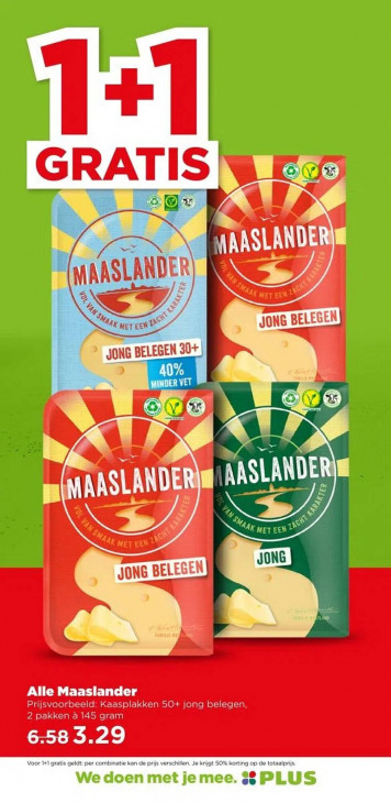 PLUS Folder 19.11.2025