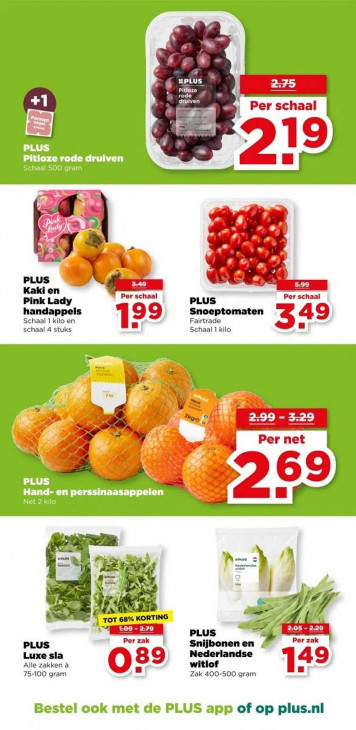 PLUS Folder 19.11.2025