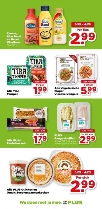 PLUS Folder 19.11.2025