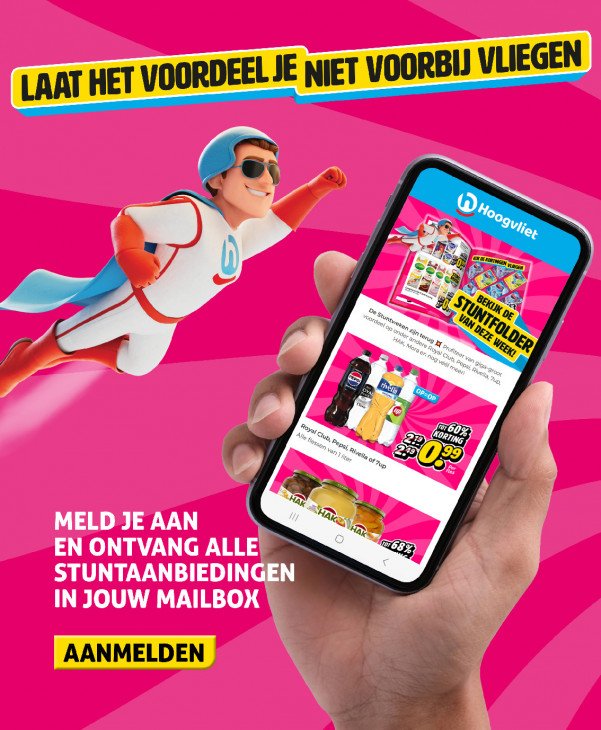 Hoogvliet Folder 19.11.2025