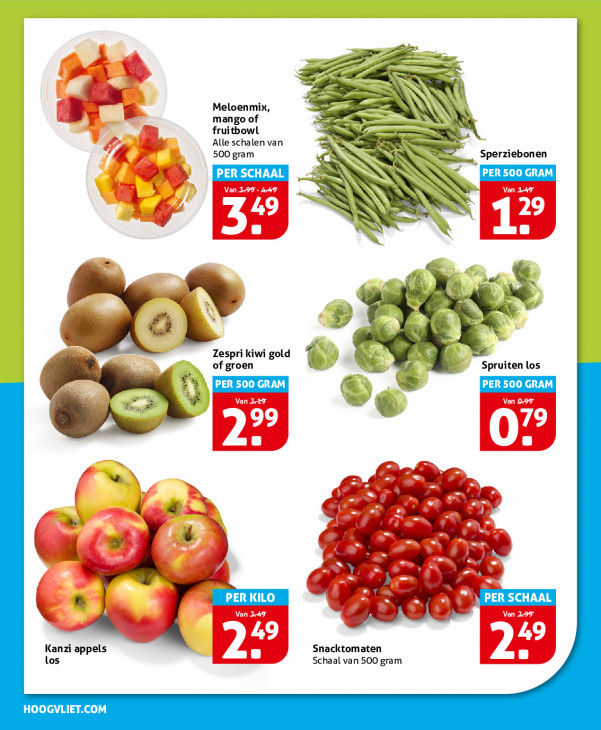 Hoogvliet Folder 19.11.2025