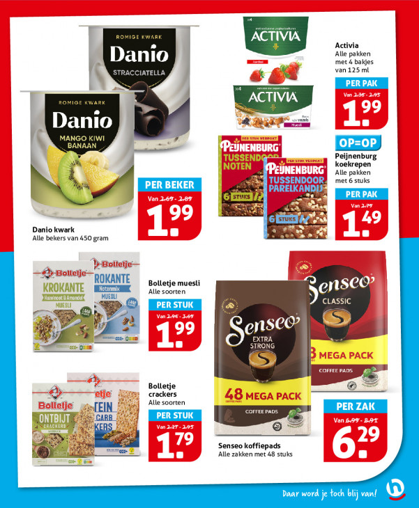 Hoogvliet Folder 19.11.2025