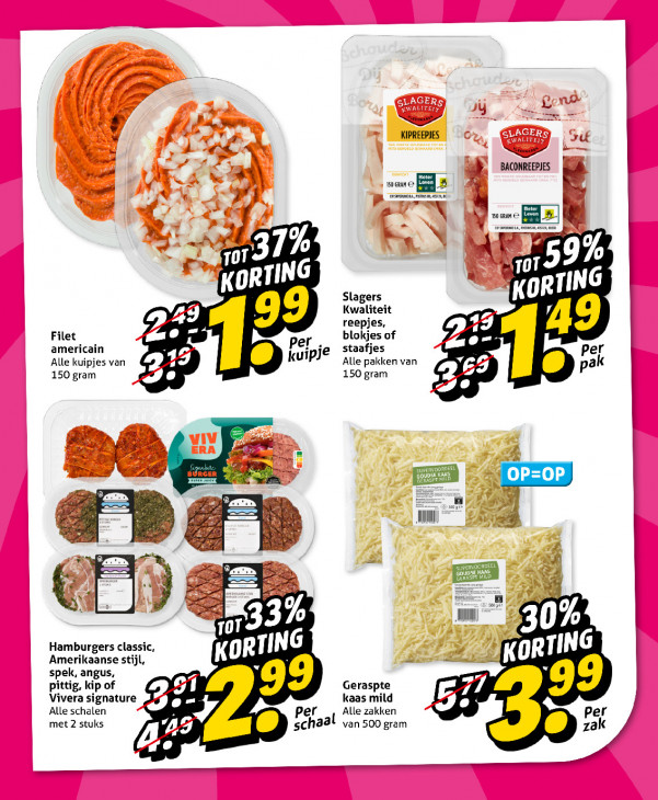 Hoogvliet Folder 19.11.2025