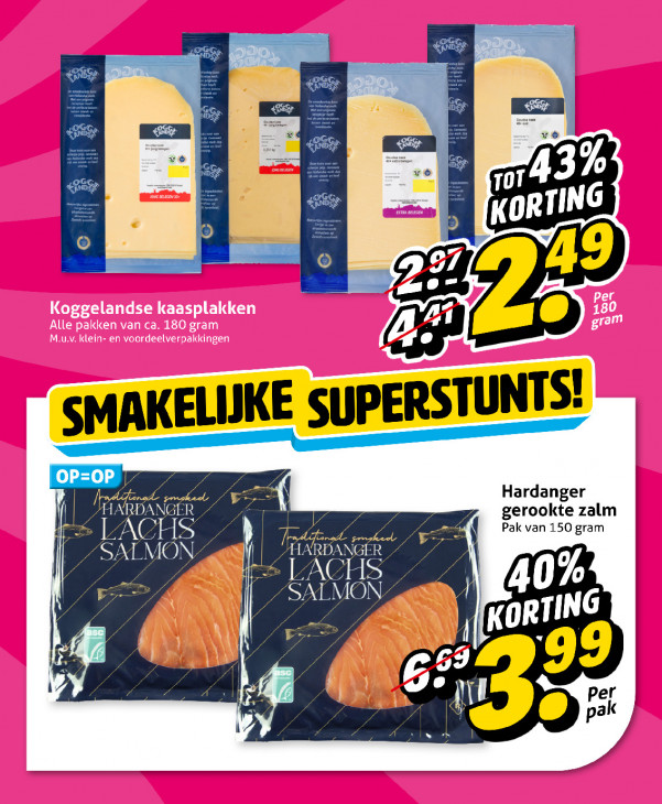 Hoogvliet Folder 19.11.2025