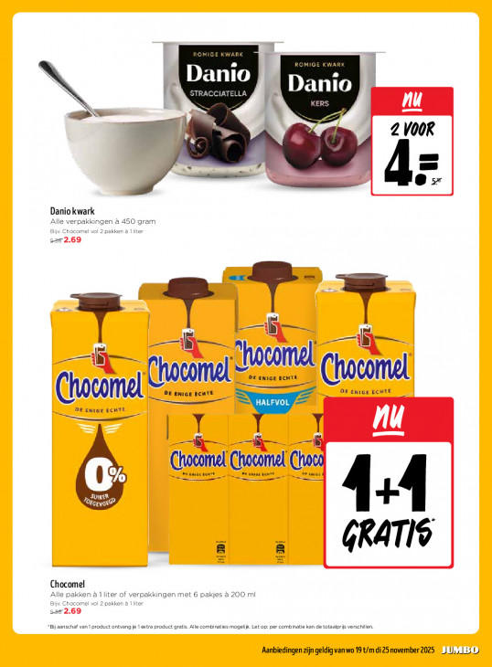 Jumbo Folder 19.11.2025