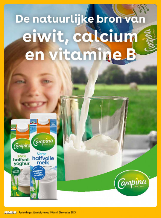 Jumbo Folder 19.11.2025