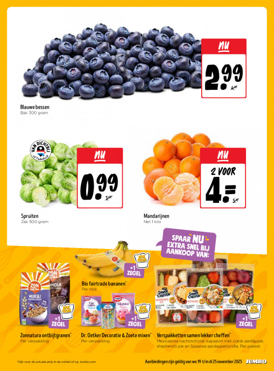 Jumbo Folder 19.11.2025