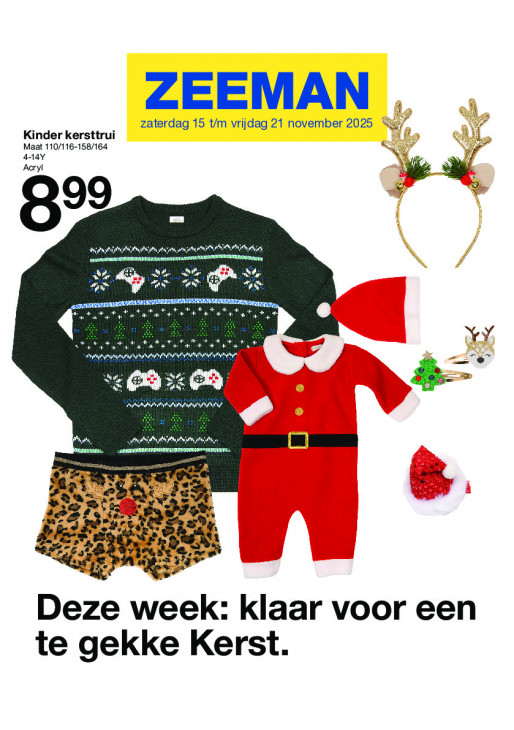 Zeeman