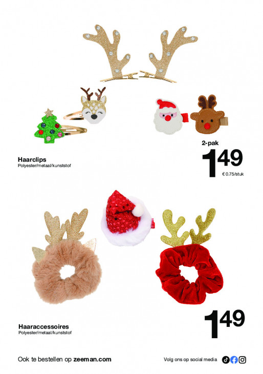 Zeeman Folder 15.11.2025