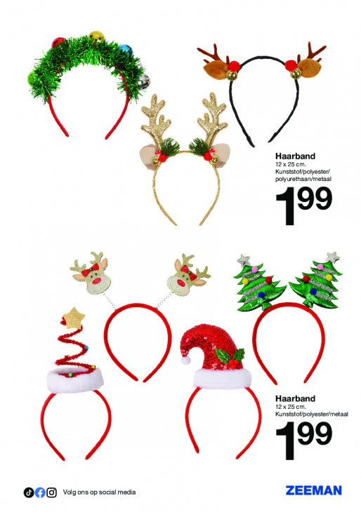 Zeeman Folder 15.11.2025