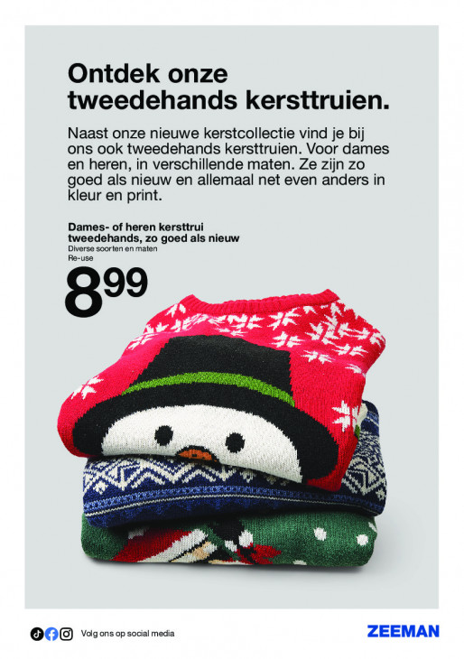 Zeeman Folder 15.11.2025