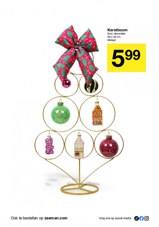 Zeeman Folder 15.11.2025