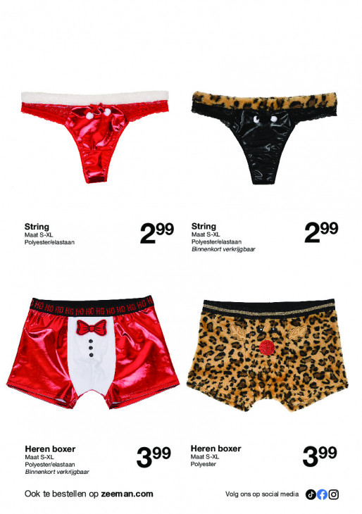 Zeeman Folder 15.11.2025