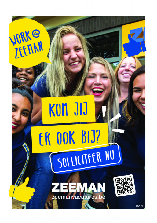 Zeeman Folder 15.11.2025