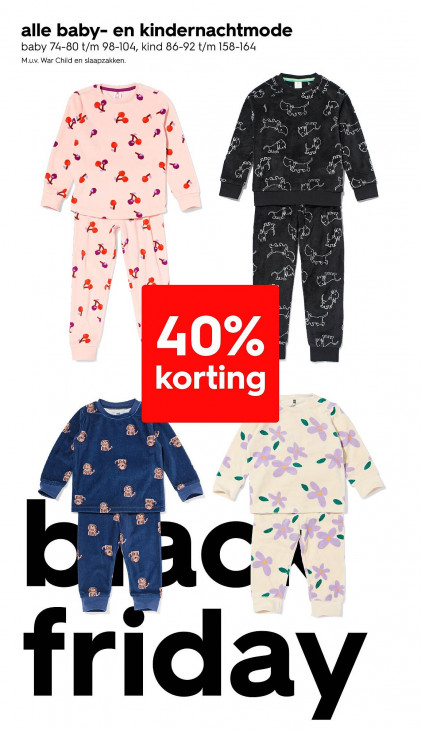 HEMA Folder 17.11.2025